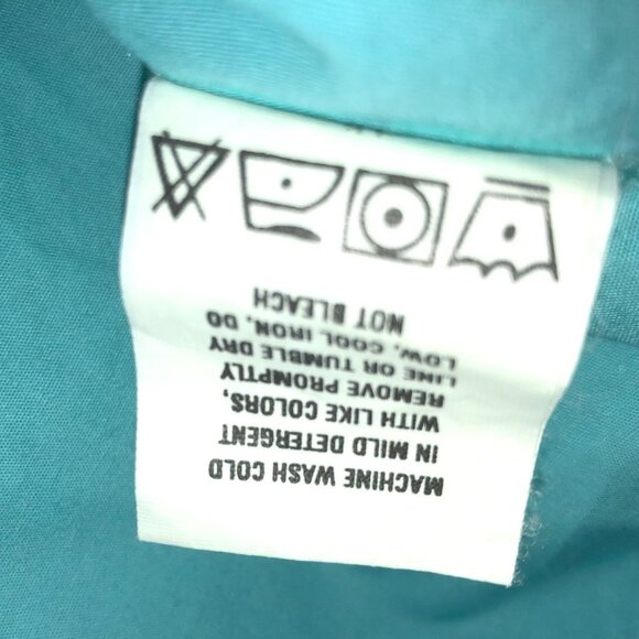 Columbia Men PFG Fishing Shirt Size XL Outdoors Hunting Camping Gorpcore - Picture 9 of 14